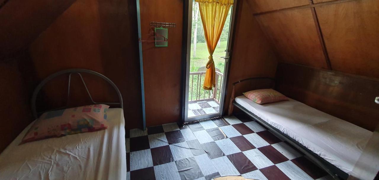 Kampong Semawar * Kuala Kangsar